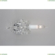 Бра OML-89401-01 Omnilux Arona — купить в интернет-магазине ЛЮСТРАВИК