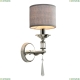 Бра OML-64311-01 Omnilux Rovigo — купить в интернет-магазине ЛЮСТРАВИК
