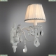 Бра OML-60811-01 Omnilux Cremona — купить в интернет-магазине ЛЮСТРАВИК