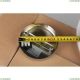 Бра настенное OML-56001-01 Omnilux Giarre — купить в интернет-магазине ЛЮСТРАВИК