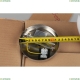 Бра настенное OML-55901-01 Omnilux Atessa — купить в интернет-магазине ЛЮСТРАВИК