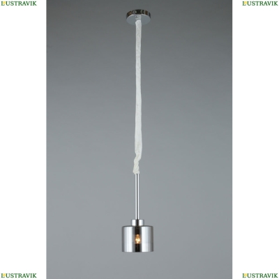 Подвесной светильник OML-55806-01 Omnilux Alassio — купить в интернет-магазине ЛЮСТРАВИК