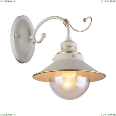 Бра OML-50801-01 Omnilux Torri — купить в интернет-магазине ЛЮСТРАВИК