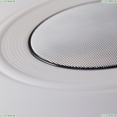 Люстра музыкальная с Bluetooth и пультом CL703M61 Citilux Light & Music — купить в интернет-магазине ЛЮСТРАВИК