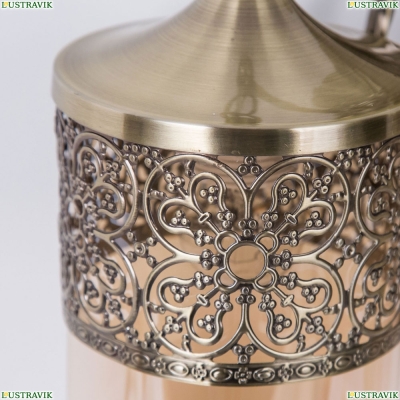 Бра CL467323 Citilux Эмир — купить в интернет-магазине ЛЮСТРАВИК