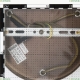 Подвесной светильник CL467033 Citilux Эмир — купить в интернет-магазине ЛЮСТРАВИК