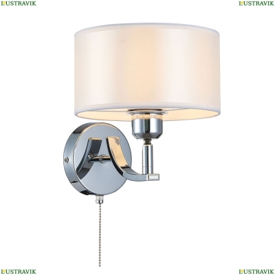 Бра CL466310 Citilux Эвита   — купить в интернет-магазине ЛЮСТРАВИК