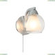 Бра CL152317 Citilux Кристи — купить в интернет-магазине ЛЮСТРАВИК