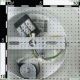 Бра CL152317 Citilux Кристи — купить в интернет-магазине ЛЮСТРАВИК