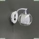 Бра CL152310 Citilux Кристи — купить в интернет-магазине ЛЮСТРАВИК
