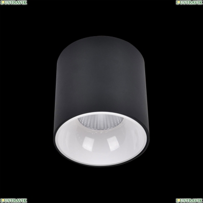Светильник накладной светодиодный диммируемый CL7440110 Citilux Старк — купить в интернет-магазине ЛЮСТРАВИК