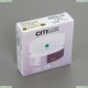 Накладной светодиодный светильник CL712122N Citilux Тао — купить в интернет-магазине ЛЮСТРАВИК