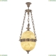Подвес 71000P/25 NW Angel FA4S ★Bohemia Ivele Crystal, Никель белёный► — Купить▼