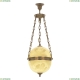 Подвес 71000P/30 GW Angel ★Bohemia Ivele Crystal, Золото белёное► — Купить▼ Подвес 71000P/30 GW Angel ★Bohemia Ivele Crystal, Золото белёное► — Купить▼