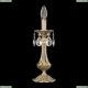 Настольная лампа 71100L/1-31 FP ★Bohemia Ivele Crystal, Патина► — Купить▼ Настольная лампа 71100L/1-31 FP ★Bohemia Ivele Crystal, Патина► — Купить▼
