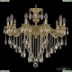 Люстра 71202/10/250 B G ★Bohemia Ivele Crystal, Золото► — Купить▼ Люстра 71202/10/250 B G ★Bohemia Ivele Crystal, Золото► — Купить▼
