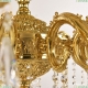 Люстра 71202/10/250 B G ★Bohemia Ivele Crystal, Золото► — Купить▼ Люстра 71202/10/250 B G ★Bohemia Ivele Crystal, Золото► — Купить▼
