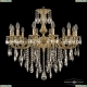 Люстра 72101/12/250 B FP ★Bohemia Ivele Crystal, Патина► — Купить▼ Люстра 72101/12/250 B FP ★Bohemia Ivele Crystal, Патина► — Купить▼
