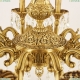 Люстра 72101/12/250 B FP ★Bohemia Ivele Crystal, Патина► — Купить▼ Люстра 72101/12/250 B FP ★Bohemia Ivele Crystal, Патина► — Купить▼