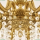 Люстра 72101/12/250 B FP ★Bohemia Ivele Crystal, Патина► — Купить▼ Люстра 72101/12/250 B FP ★Bohemia Ivele Crystal, Патина► — Купить▼