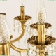 Люстра 72101/12/250 B FP ★Bohemia Ivele Crystal, Патина► — Купить▼ Люстра 72101/12/250 B FP ★Bohemia Ivele Crystal, Патина► — Купить▼