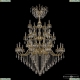 Люстра 72118/20+10+5/520/3d B G Y1 ★Bohemia Ivele Crystal, Золото► — Купить▼
