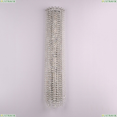 Настенный светильник 10906/A Newport 10900 — купить в интернет-магазине ЛЮСТРАВИК