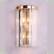Бра настенное 10112/A gold Newport 10110 — купить в интернет-магазине ЛЮСТРАВИК