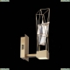 Бра Progetto SL815.201.01 St Luce Progetto — купить в интернет-магазине ЛЮСТРАВИК