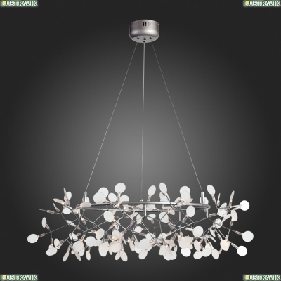 Люстра подвесная Rafina SL379.103.135 St Luce 220 — купить в интернет-магазине ЛЮСТРАВИК