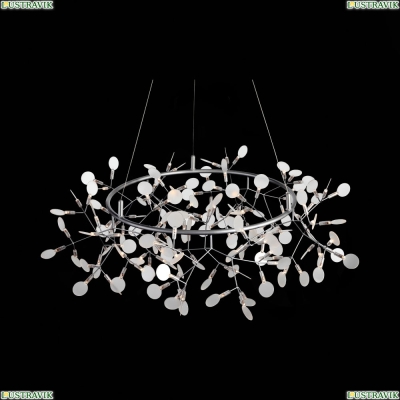 Люстра подвесная Rafina SL379.103.135 St Luce 220 — купить в интернет-магазине ЛЮСТРАВИК