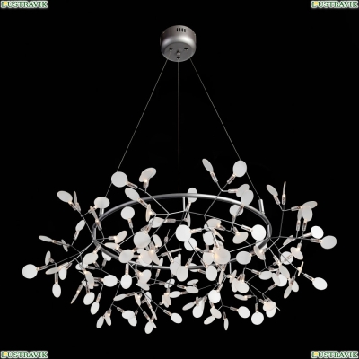 Люстра подвесная Rafina SL379.103.135 St Luce 220 — купить в интернет-магазине ЛЮСТРАВИК