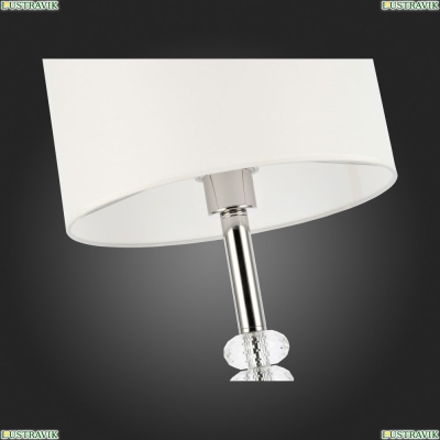 Настольная лампа Enita SL1751.104.01 St Luce Enita — купить в интернет-магазине ЛЮСТРАВИК