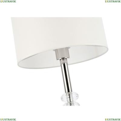 Настольная лампа Enita SL1751.104.01 St Luce Enita — купить в интернет-магазине ЛЮСТРАВИК