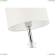 Настольная лампа Enita SL1751.104.01 St Luce Enita — купить в интернет-магазине ЛЮСТРАВИК