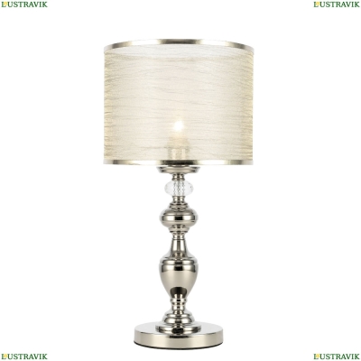 Настольная лампа Coresia SL1750.104.01 St Luce Coresia — купить в интернет-магазине ЛЮСТРАВИК