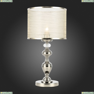 Настольная лампа Coresia SL1750.104.01 St Luce Coresia — купить в интернет-магазине ЛЮСТРАВИК