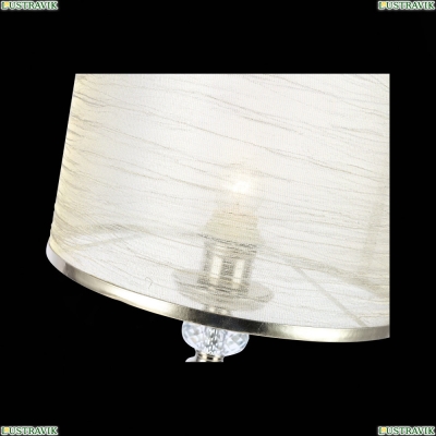 Настольная лампа Coresia SL1750.104.01 St Luce Coresia — купить в интернет-магазине ЛЮСТРАВИК