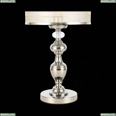Настольная лампа Coresia SL1750.104.01 St Luce Coresia — купить в интернет-магазине ЛЮСТРАВИК