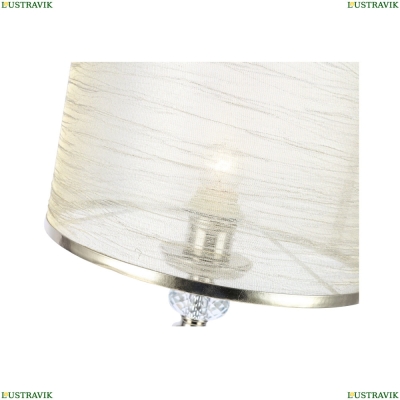 Настольная лампа Coresia SL1750.104.01 St Luce Coresia — купить в интернет-магазине ЛЮСТРАВИК