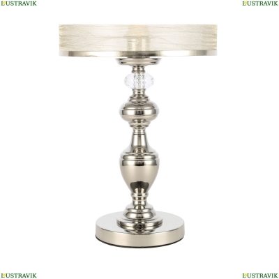Настольная лампа Coresia SL1750.104.01 St Luce Coresia — купить в интернет-магазине ЛЮСТРАВИК