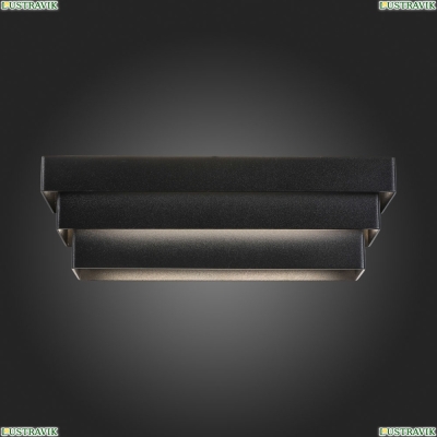 Светильник настенный Grecci SL1588.401.01 St Luce Grecci — купить в интернет-магазине ЛЮСТРАВИК