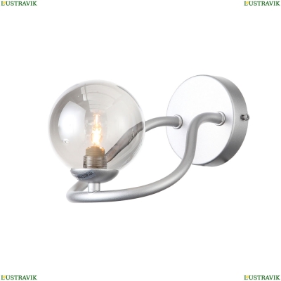 Бра Legatezza Legatezza SL1502.101.01 St Luce Legatezza — купить в интернет-магазине ЛЮСТРАВИК