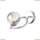 Бра Legatezza Legatezza SL1502.101.01 St Luce Legatezza — купить в интернет-магазине ЛЮСТРАВИК