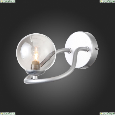 Бра Legatezza Legatezza SL1502.101.01 St Luce Legatezza — купить в интернет-магазине ЛЮСТРАВИК