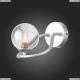 Бра Legatezza Legatezza SL1502.101.01 St Luce Legatezza — купить в интернет-магазине ЛЮСТРАВИК