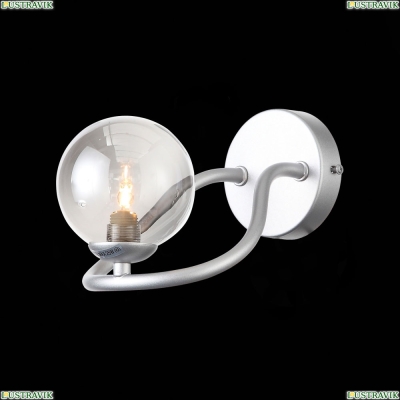Бра Legatezza Legatezza SL1502.101.01 St Luce Legatezza — купить в интернет-магазине ЛЮСТРАВИК