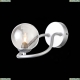 Бра Legatezza Legatezza SL1502.101.01 St Luce Legatezza — купить в интернет-магазине ЛЮСТРАВИК