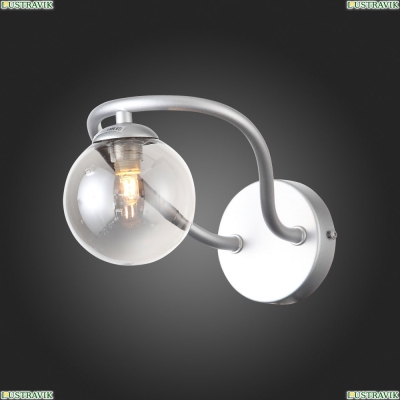 Бра Legatezza Legatezza SL1502.101.01 St Luce Legatezza — купить в интернет-магазине ЛЮСТРАВИК