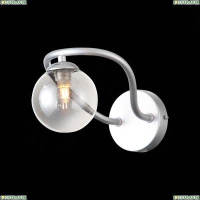 Бра Legatezza Legatezza SL1502.101.01 St Luce Legatezza — купить в интернет-магазине ЛЮСТРАВИК